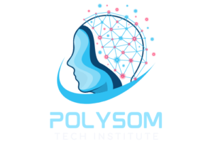 Polysom Tech