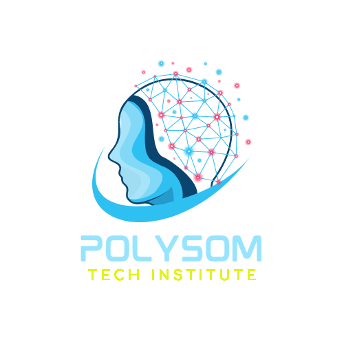 Polysom Tech Institute